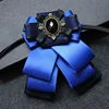 2-azul