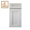 Dove Grey
