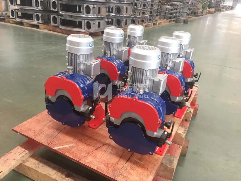 Перистальтический шланг насос для различного применения с хорошим