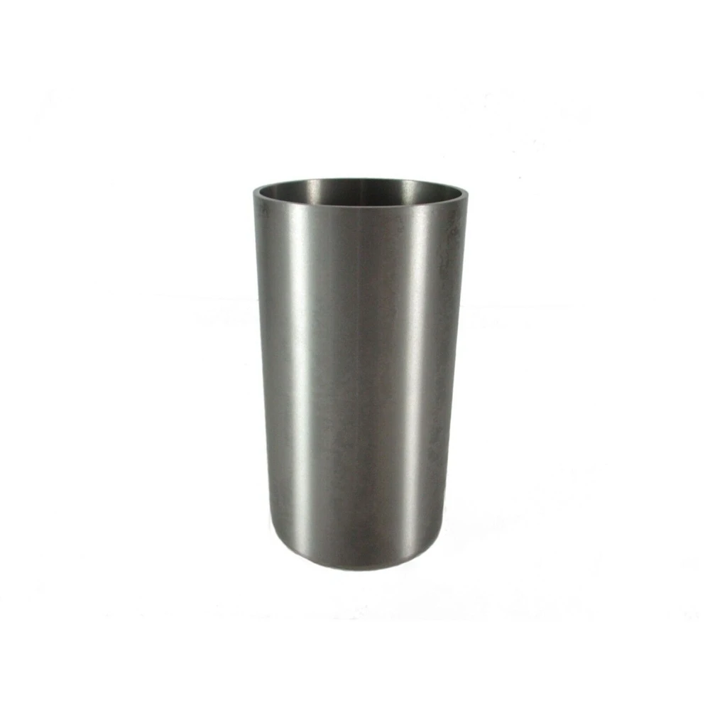 IZUMI Liner / Sleeve Set for Kubota V1405 Agricultural Machinery Spare Parts