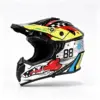Shark White 88