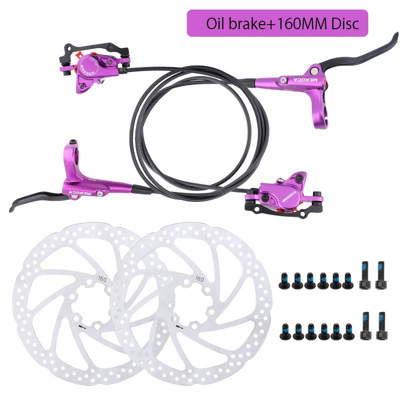PHARE AVANT DROIT POUR FORD C-MAX 2010-2015 PHARE AVANT DROIT POUR FORD C-MAX 2010-2015