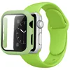 14 verde