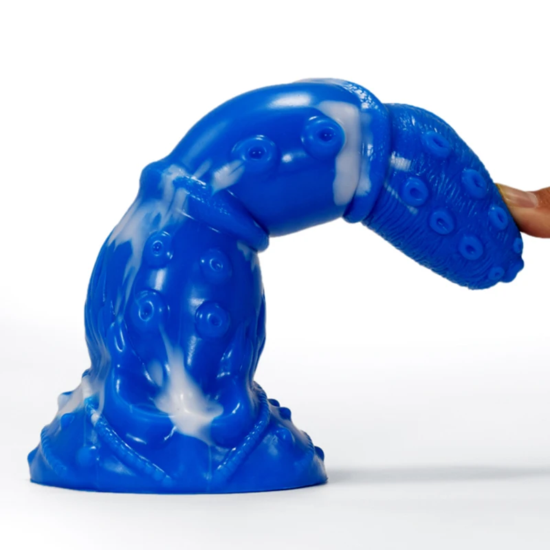 FAAK YC-269 Sex Toys - Durable and Versatile Consoladores FAAK YC-269 Sex Toys - Durable and Versatile Consoladores