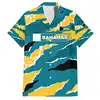 Nero-Bahama-1
