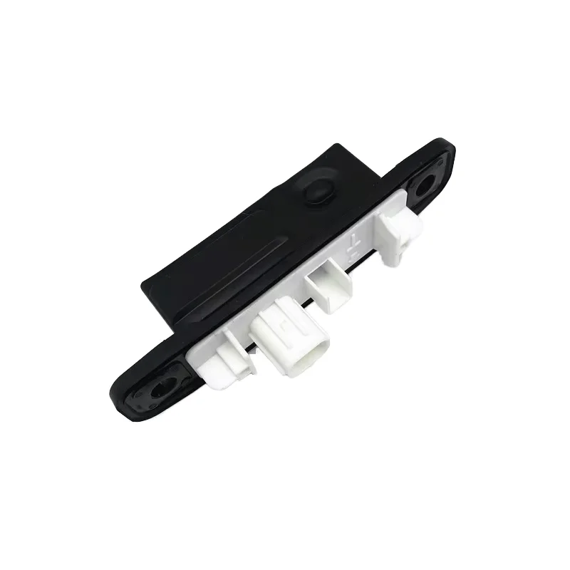 New Tail Light Switch Oe 84840-60021 84840-60023 Back Door Gate