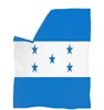 Honduras