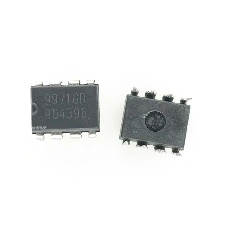 997個。 Renesas ICチップ UPC5703GA-036-9EU-A 997個。 Renesas ICチップ UPC5703GA-036-9EU-A