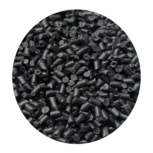 KEYUAN High Impact HIPS Resin FR V0 5VA Price