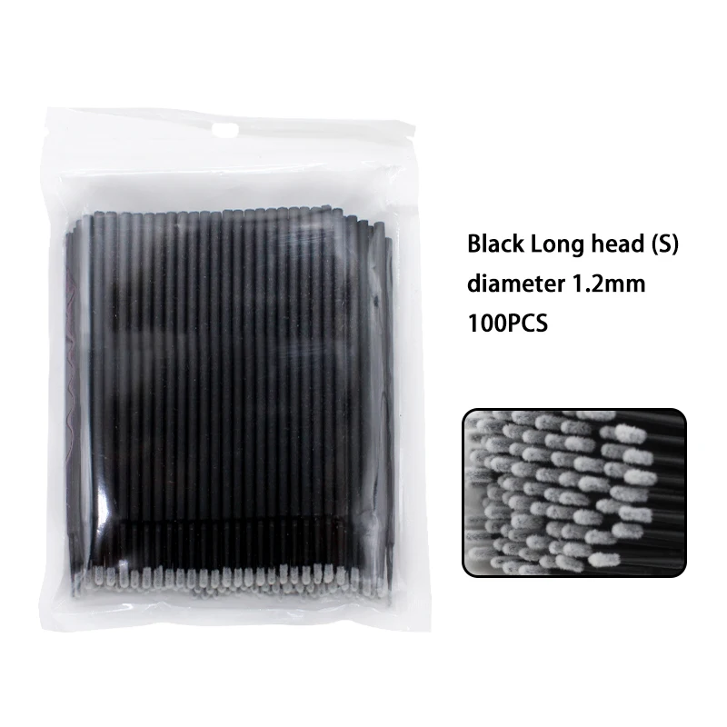 Cotton swabs (10).jpg