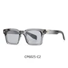 C2 Light Gray