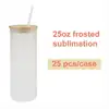 25oz FG