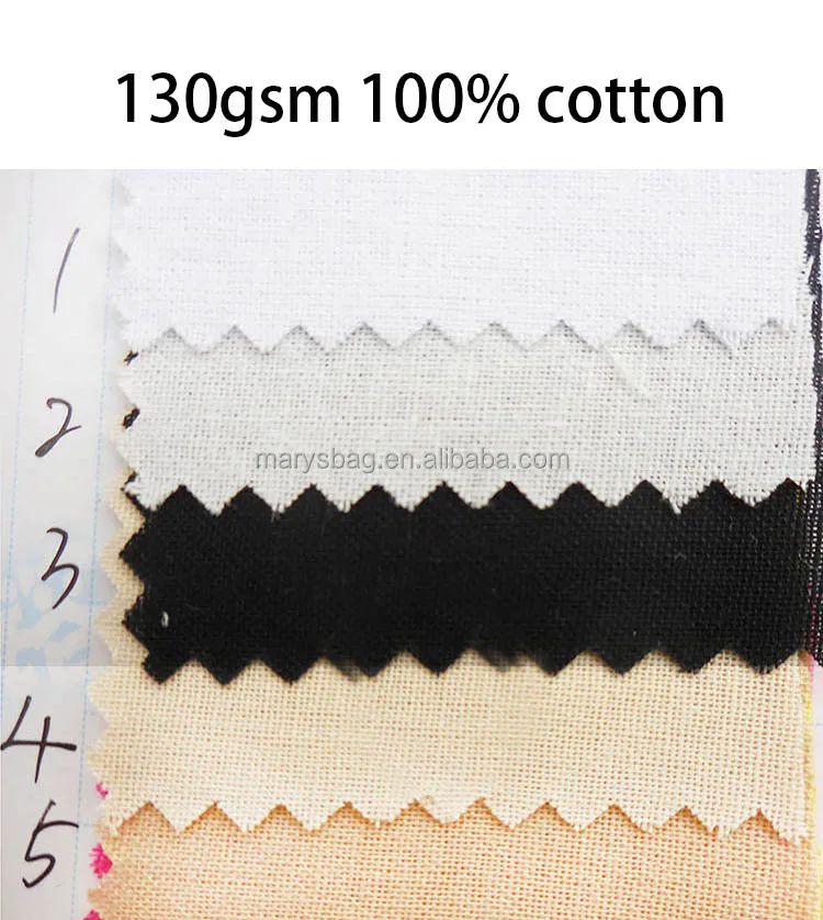 Держатель для кастрюль из 100% хлопка