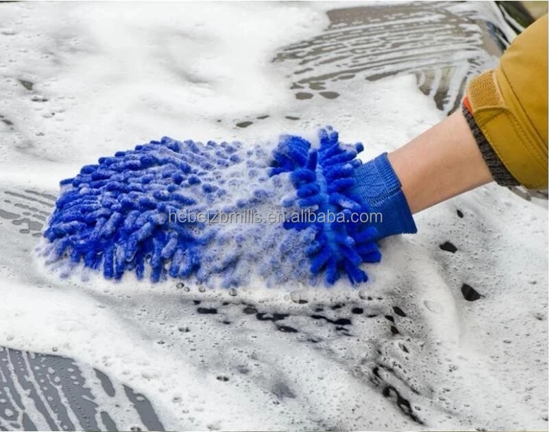 microfiber glove (6).jpg