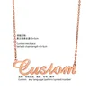 Rosegold