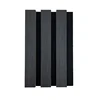 Rovere nero