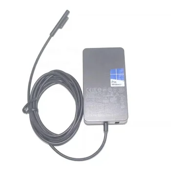 Adattatore CA Originale Microsoft 36W 12V 2.58A Per Microsoft - Foto 7