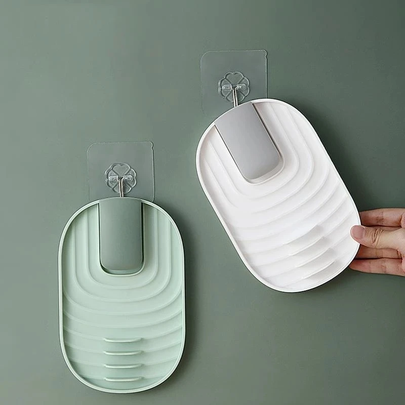 spoon holder (9).jpg