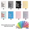 Custom Color