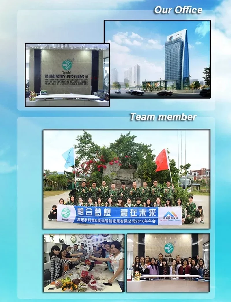 Weddings e Events