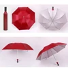 Rouge-1