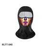 RLTT-048    อาร์แอลทีที-048