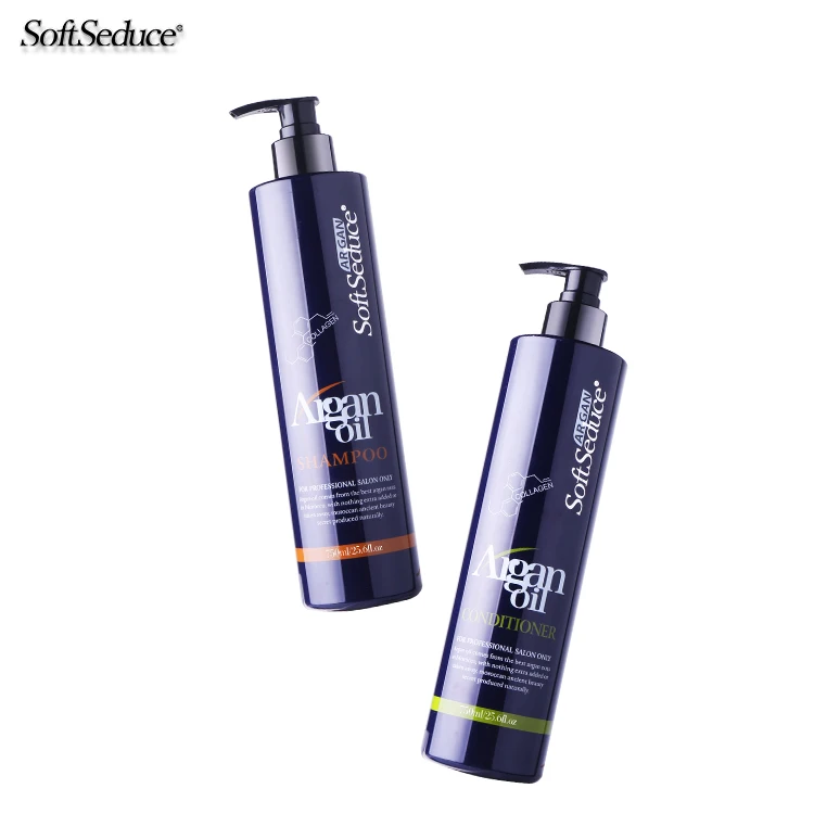 
 Производство Профессионального салонного фирменного логотипа под заказ натуральный травяной шампунь, травяной шампунь для волос, травяной шампунь для роста волос  