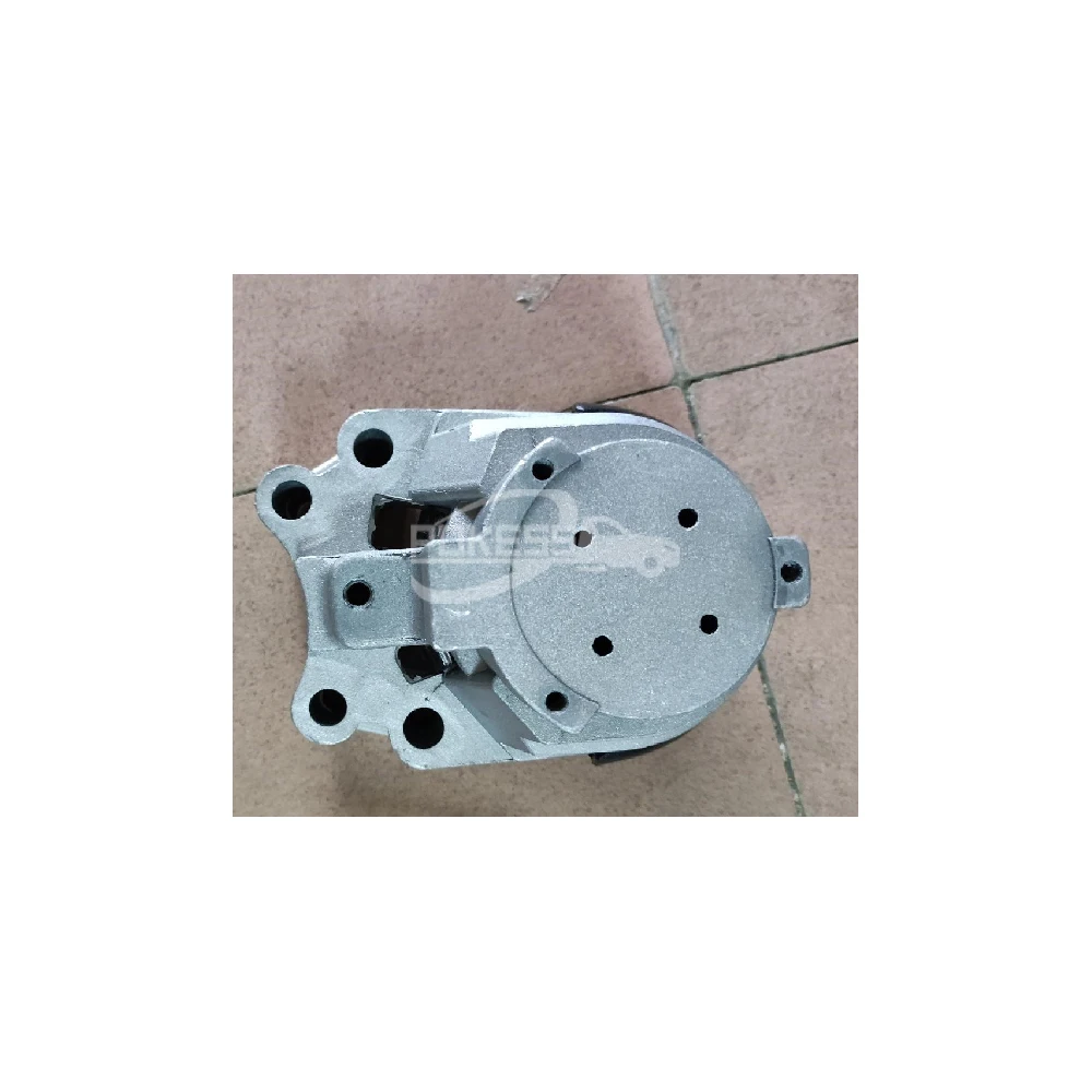 DG1Z6038C CT436F012BA 8T4Z6038A Engine Mounting Half Assembly for Ford... — 3
