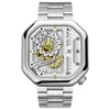 Plata-5819A9