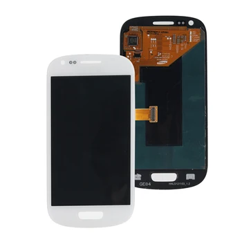 Replacement for samsung galaxy s3 i9300 lcd screen display, i9300 lcd, for Galaxy s3 lcd screen