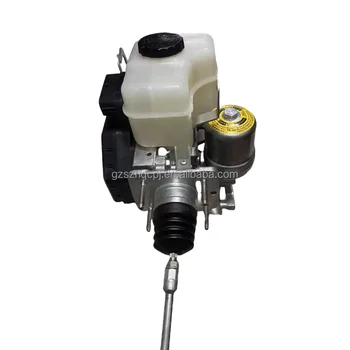 ABS Pump 8954160190 89541-60190 8954160191 89541-60191 8954160390 89541-60390 8954160391 Brake Cylinder for Land Cruiser