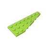 Lime-042