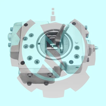 14567427 14571504 regulator 14596499 14609380 for VOLVO EC250D