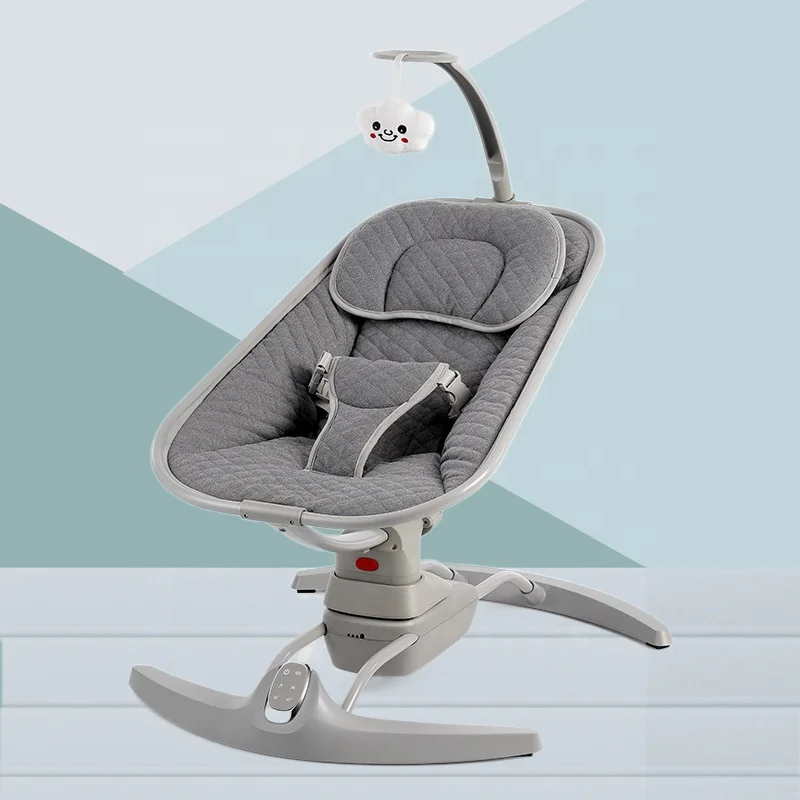 bouncy chair sale