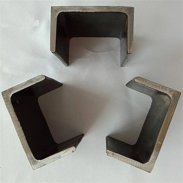 channel steel (18).jpg