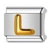 L