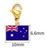 Oro Australia