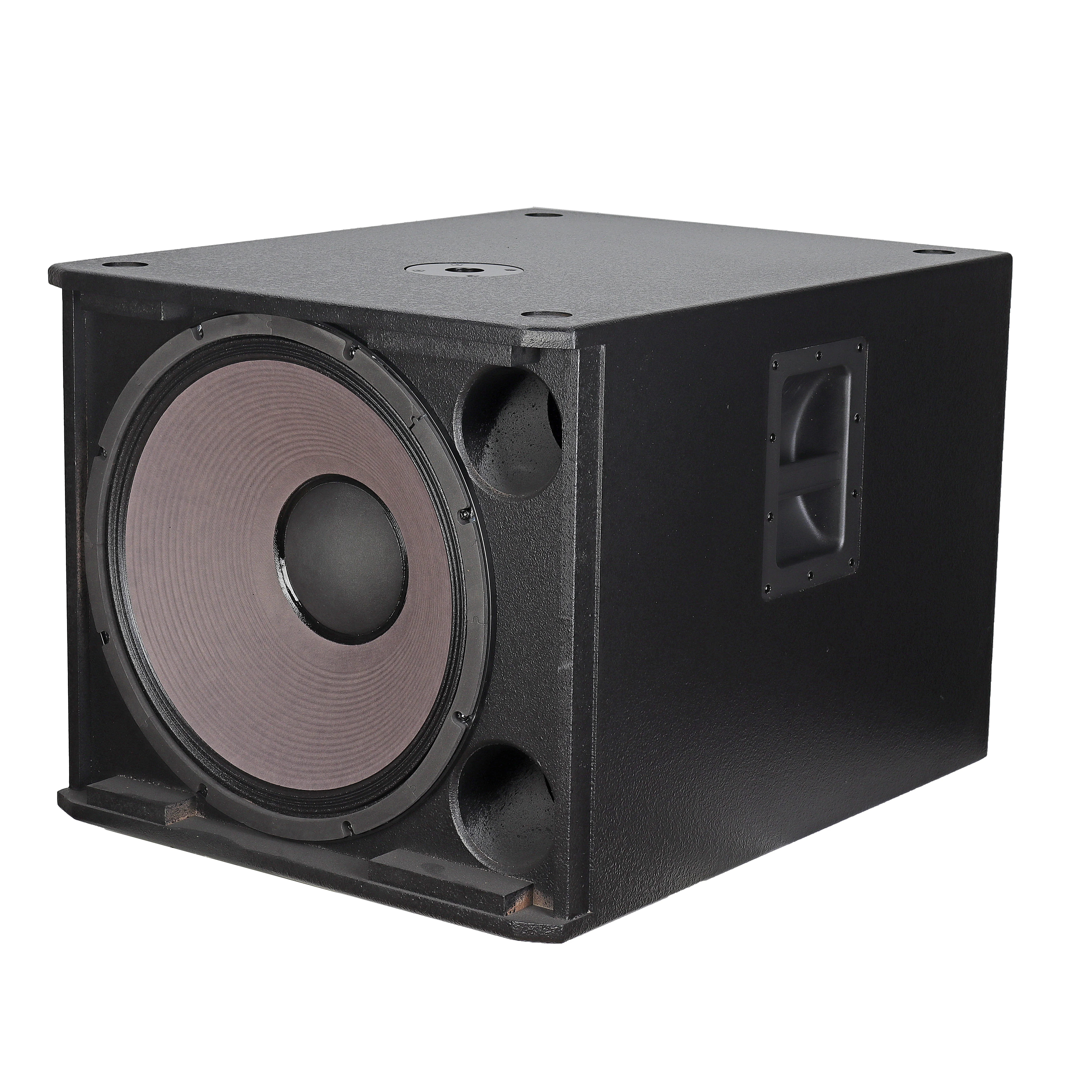 18 Inch Jbl Srx718 TOP PRO SRX718S HIGH QUALITY SUBWOOFER 18 INCH