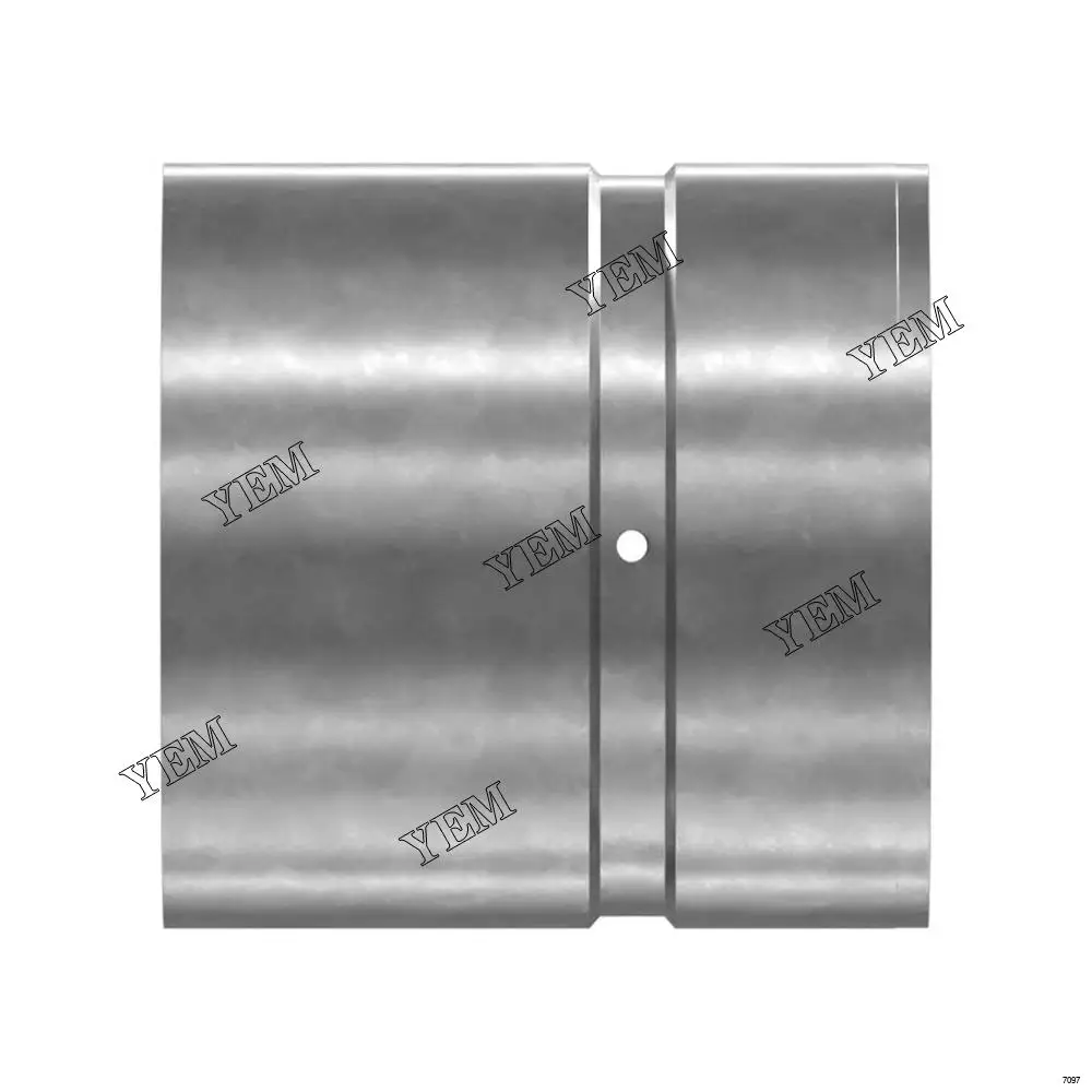 China Wholesale Bushing 506-5943 5065943 Diesel Engine Parts 3