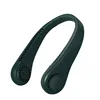 R1 Emerald Green (Silicone Version) 1200mAh Battery