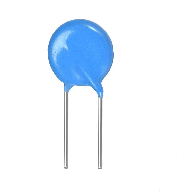 resistor varistor 5D331K 330v bom list electronic components blue chip 320v varistor 5D331