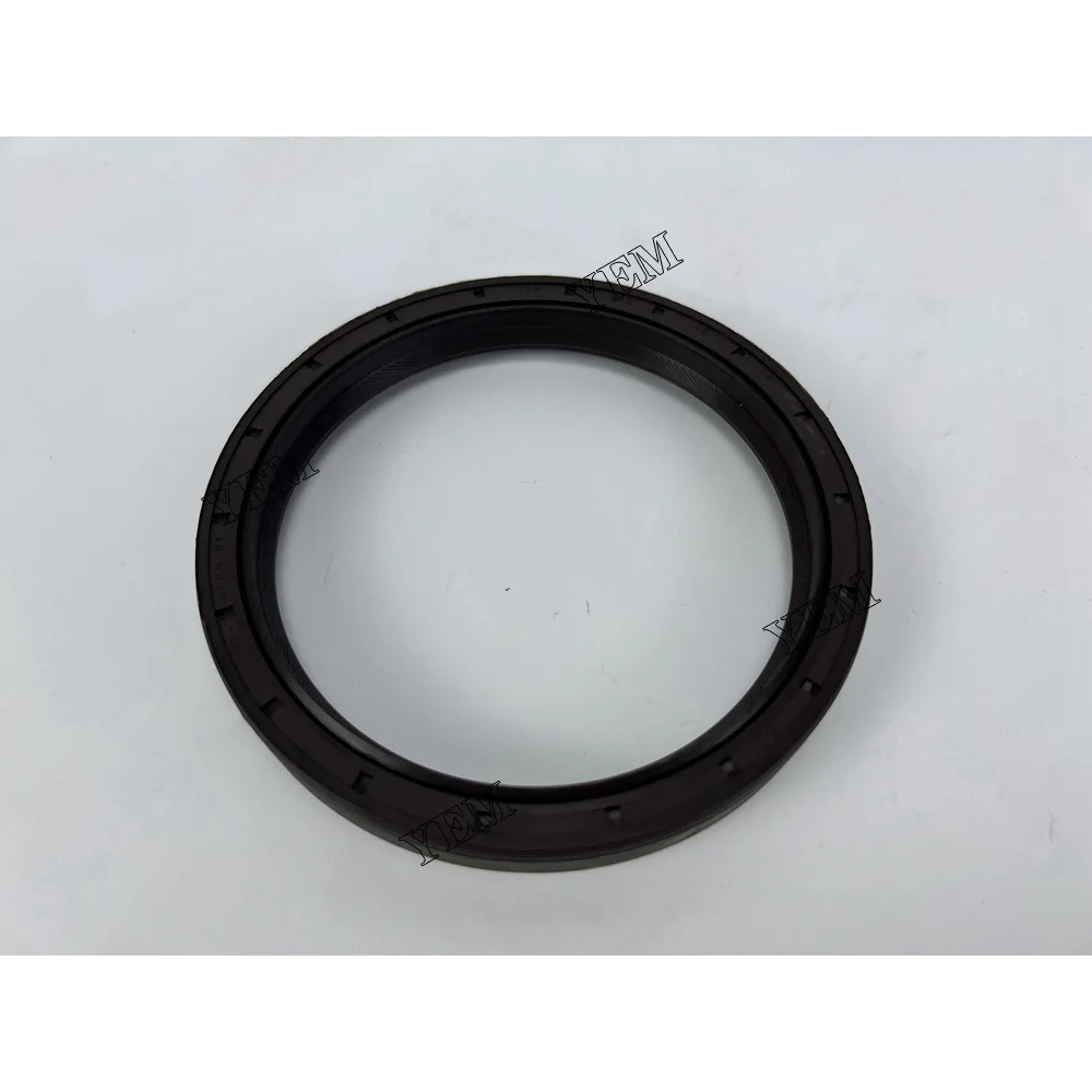 Crankshaft Front Oil Seal 0242-1819 for Deutz F3L912 High Quality Engine Parts