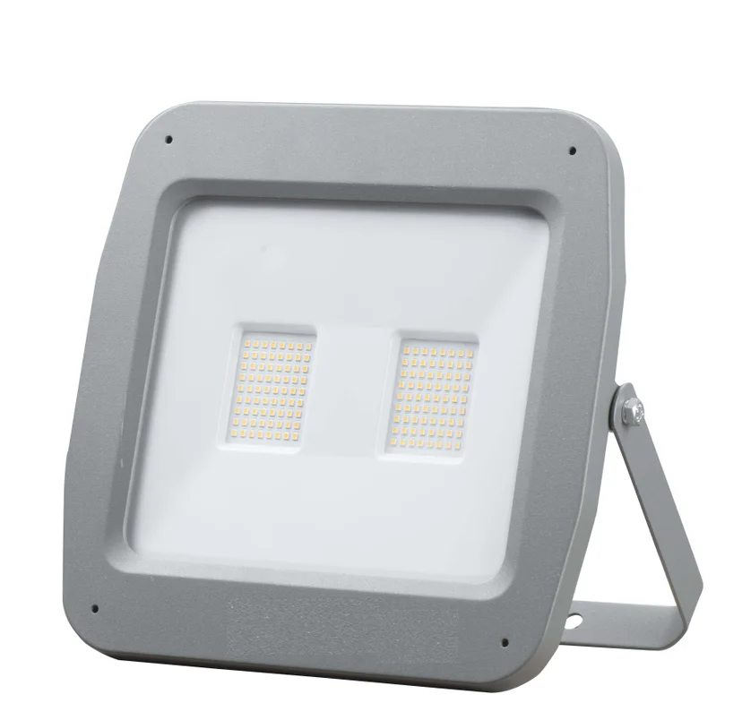 outdoor prices led lamp flood lighting parts housing