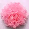 Light Pink MF1101