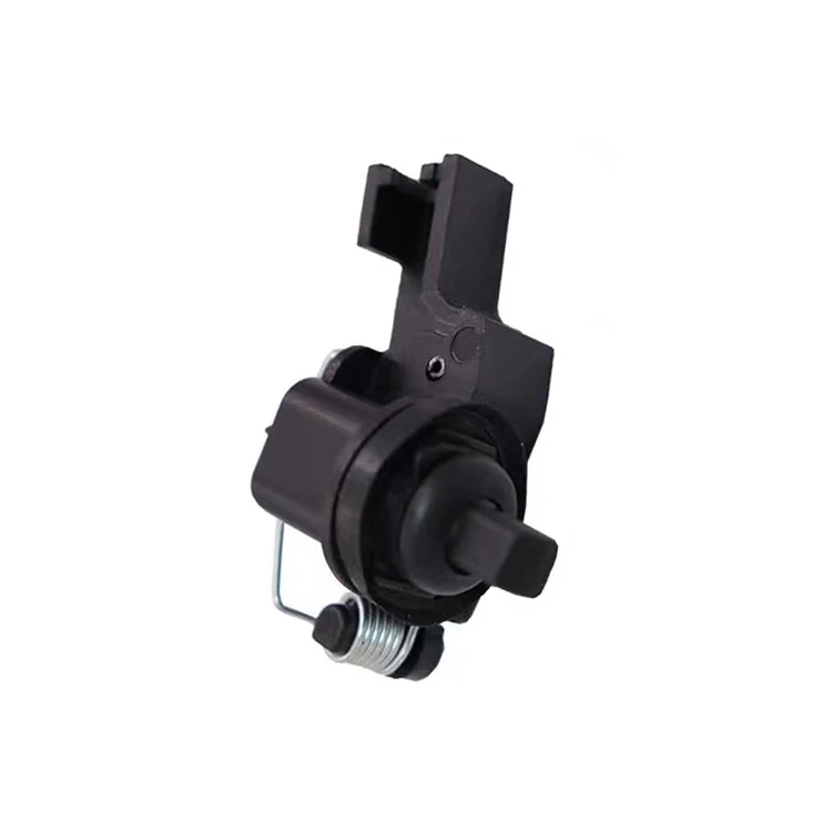 78827ED00B Fuel Door Lid Lock Release Actuator for Nissan 78827ED00B Fuel Door Lid Lock Release Actuator for Nissan