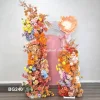 Orange-BG240