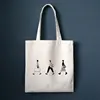 beach bag