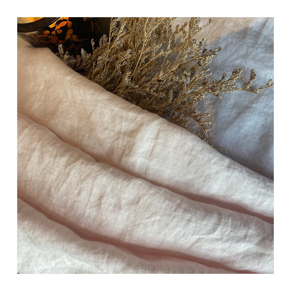 pure linen fabric (6).jpg