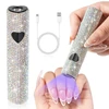 Diamant AB