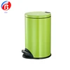 sample-image